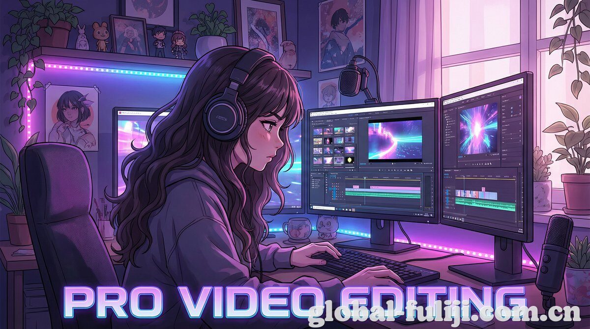 福利姬官方APP下载